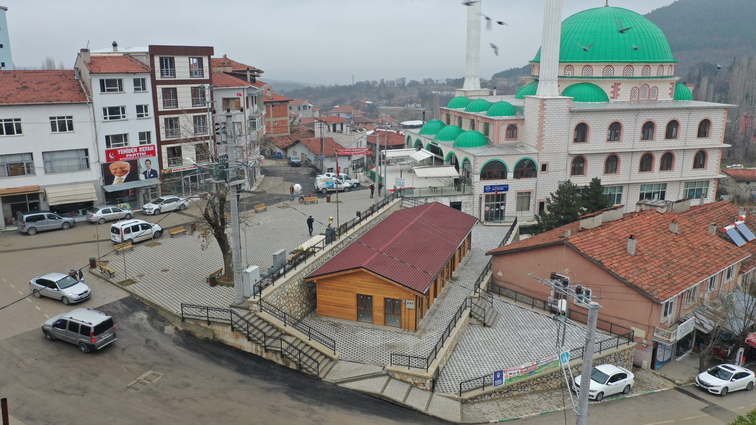 bursa-buyukorhan
