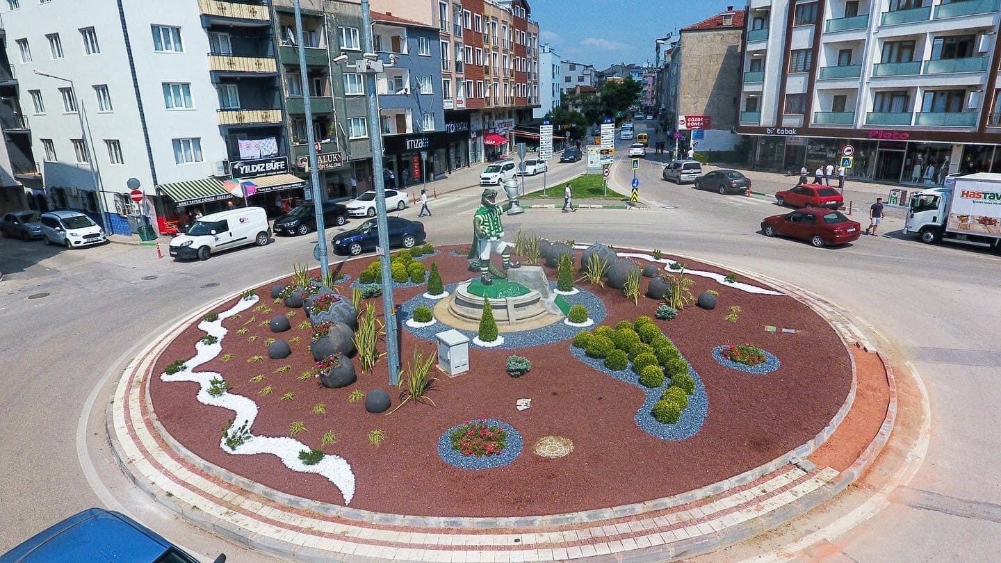 bursa-gursu