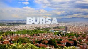 bursa-ilceleri