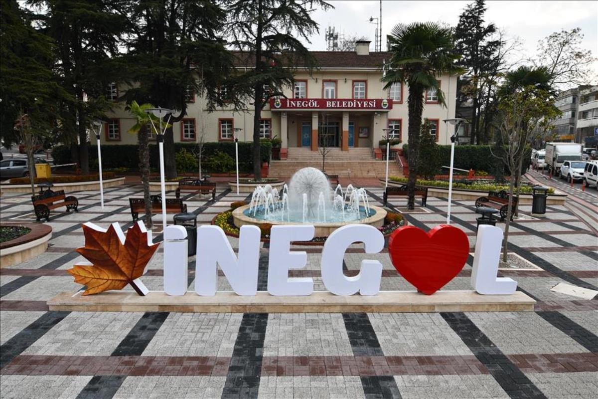 bursa-inegol