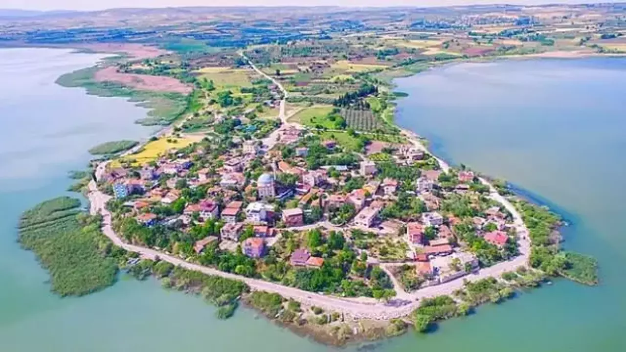 bursa-karacabey