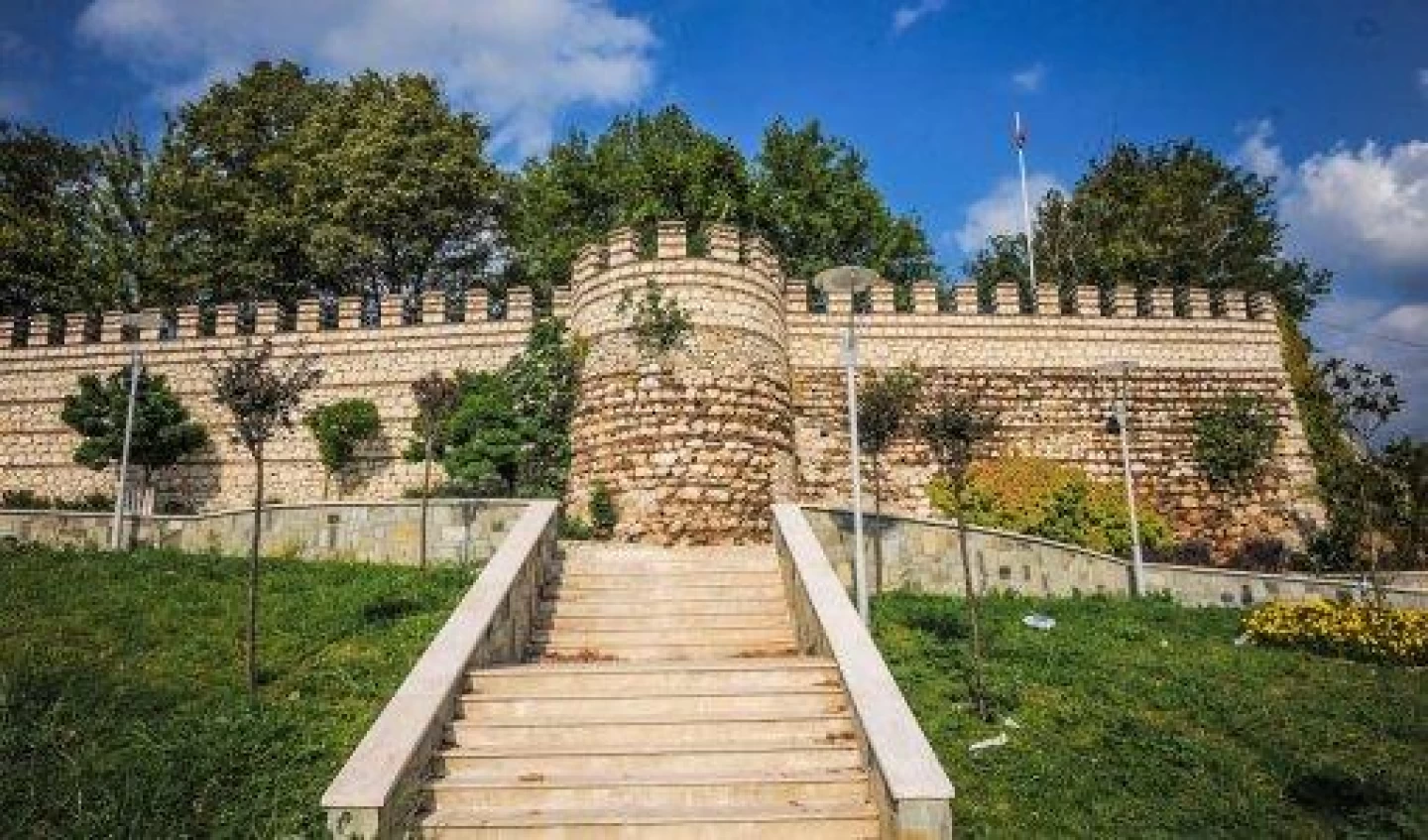 bursa-kestel