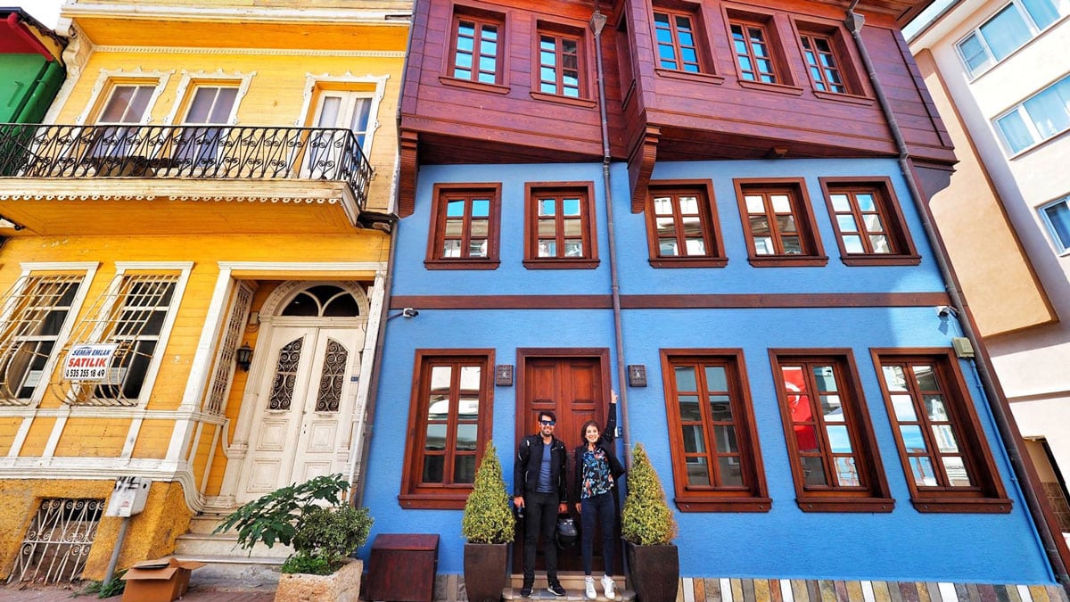 bursa-mudanya