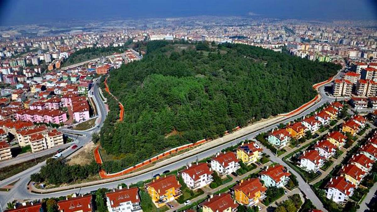 bursa-nilufer