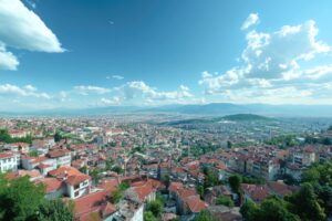 bursa-nufus