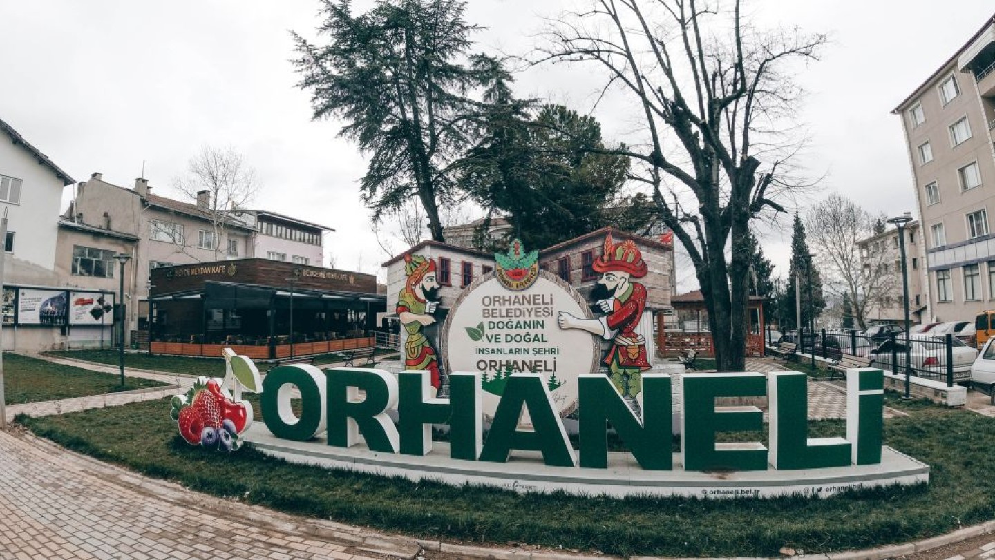 bursa-orhaneli