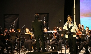 2-opus-muzik-festivali-bodrumda-unutulmaz-anlar-yasatti-qblnG8cy.jpg