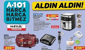 a101de-uygun-fiyatli-yeni-nesil-televizyonlar-ve-elektronik-urunler-46krGlgg.jpg
