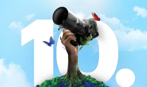 alarko-carrierdan-10-kuresel-iklim-degisikligi-fotograf-yarismasi-basvurulari-devam-ediyor-xPNSqXn8.jpg