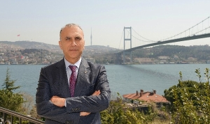 alarko-holdingin-2022-surdurulebilirlik-raporu-ve-gelecek-hedefleri-PaYpFAbJ.jpg