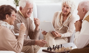 alzheimer-hastaligi-ve-beyin-sagligini-koruma-yollari-LbqkyXXi.jpg