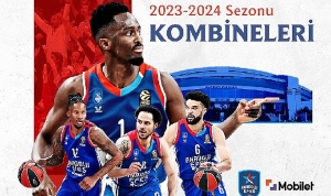 anadolu-efes-sezonluk-kombine-satislari-devam-ediyor-wNuAm6Kb.jpg