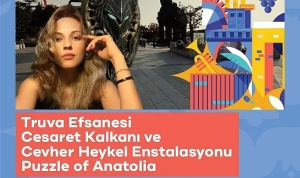 anadolu-efsaneleri-ve-sanatin-buyulu-bulusmasi-puzzle-of-anatolia-projesi-K9wUEG7D.jpg