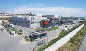 anadolu-motor-surdurulebilirlik-ve-yenilikte-liderligini-surduruyor-mPAaiK4E.jpg