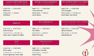 antalya-altin-portakal-film-festivali-ve-antalya-film-forumun-secilen-projeleri-aciklandi-eguimDxY.jpg