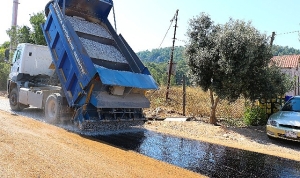 antalya-buyuksehir-belediyesi-kirsal-yollari-yeniden-hayatlandiriyor-F7VUJIMC.jpg