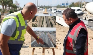 antalya-buyuksehir-belediyesinden-cirnik-koprusunde-onemli-ulasim-iyilestirmeleri-5Y35YtT2.jpg