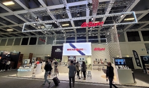 arzum-ifa-berlin-2023te-yenilikci-urunlerini-tanitti-ve-global-marka-yolculuguna-devam-ediyor-9lzQdTbi.jpg