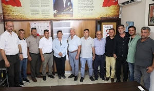 aydin-buyuksehir-belediye-baskani-ozlem-cercioglunun-umurlu-mahallesi-ziyareti-5yGt4UMO.jpg