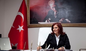 aydinin-kurtulus-gunu-kutlamasi-ve-anlami-WNN4Q3ug.jpg