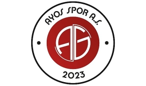 ayos-groupun-guclu-temelleri-ve-spor-yatirimlari-IN92ZZex.jpg