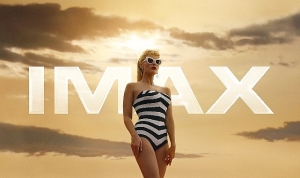 barbie-filmi-imax-deneyimiyle-sinemaseverlerle-bulusuyor-LXLVnfpJ.jpg