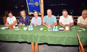 baskan-soner-cetinden-ozel-cocuklara-unutulmaz-yaz-kampi-ziyareti-SCnDVSt1.jpg