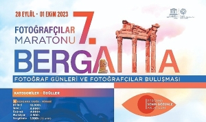 bergama-fotograf-gunleri-ve-fotografcilar-maratonu-2023-HCUJ2f3z.jpg