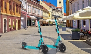 binbinin-hirvatistandaki-yeni-rotasi-cakovec-sehri-l8FGNnkB.jpg