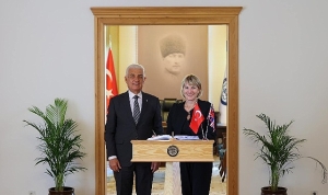 birlesik-krallik-turkiye-buyukelcisi-jill-morrisin-mugla-ziyareti-b5e6Avxa.jpg