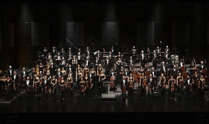 borusan-istanbul-filarmoni-orkestrasi-ve-borusan-quartet-yeni-sezona-merhaba-diyor-XpmKLymO.jpg