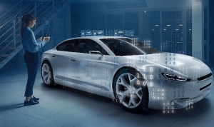 bosch-ve-mobilitenin-gelecegi-yazilim-ve-donanimin-gucu-EzTRAz7F.jpg