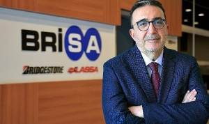 brisa-turkiyenin-mobilite-lideri-olarak-yatirimlarini-surduruyor-P4NblGFi.jpg