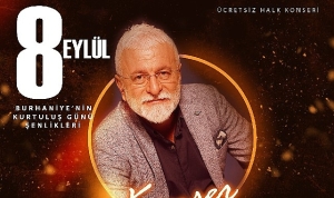 burhaniyede-8-eylul-kurtulus-gunu-coskusu-ve-anlamli-etkinlikler-GZ1gesAI.jpg