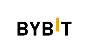 bybitin-yenilenen-launchpad-platformu-ile-yatirimcilar-yeni-projelere-erken-erisim-sagliyor-3zYwBgDv.jpg