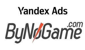 bynogame-yandex-ads-is-birligi-ile-gelirlerini-3-ayda-49-artirdi-DWJhOSOQ.jpg