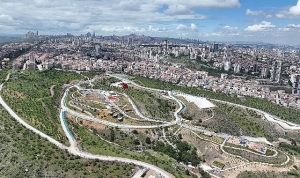 cankaya-belediyesinin-en-buyuk-parki-bademlidere-cumhuriyet-parki-hizmete-acildi-nGjKVJET.jpg