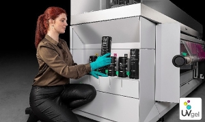 canon-printing-united-alliance-pinnacle-odullerinde-yedi-odule-birden-layik-goruldu-TRkl6K6M.jpg