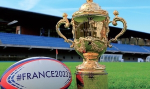 canon-rugby-dunya-kupasinda-resmi-goruntuleme-sponsoru-olarak-sahneye-cikiyor-txI5AItj.jpg