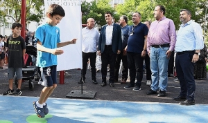 cocuklarin-hayallerini-gercege-donusturen-osmangazi-belediyesinin-yeni-park-projesi-YUTqmtHR.jpg