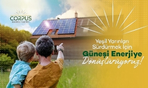 corpus-enerjinin-gunes-enerjisi-yatirim-kampanyasi-ve-hedefleri-RC7jtBSw.jpg