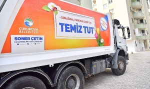 cukurova-belediyesi-temizlik-ekipleri-20-ton-cople-mucadele-etti-liIp5yp4.jpg