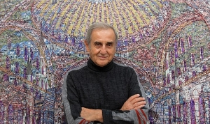 devrim-erbilin-sanat-yolculugundan-secmeler-yeni-sergi-dg-art-projectte-aciliyor-FZC77RqT.jpg