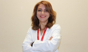 dogumun-bir-mucize-oldugu-ve-normal-dogum-surecine-dair-rehber-N8plKxvi.jpg