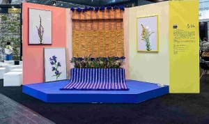 domotex-2024-kuresel-hali-ve-zemin-kaplamalari-fuarinin-yeni-heyecani-pQFnG9Uf.jpg