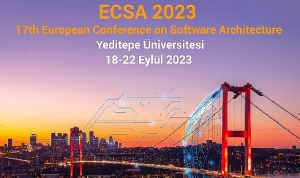 dunyaca-unlu-yazilim-muhendisligi-uzmanlari-yeditepe-universitesinde-bulusuyor-GqzpSODY.jpg