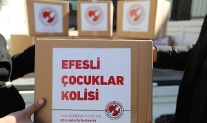 efes-selcuk-belediyesinin-cocuklar-icin-gida-dayanismasi-projesi-suruyor-QRhctxF3.jpg