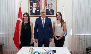 ege-universitesi-emel-akin-meslek-yuksekokulundan-tubitak-destekli-yeni-proje-k6XUA5Fy.jpg
