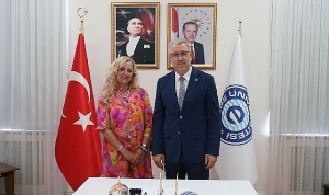 ege-universitesi-gida-muhendisligi-bolumu-ogretim-uyesi-prof-dr-fatma-meltem-serdaroglundan-tubitak-destegiyle-29znwEmS.jpg
