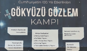 ege-universitesi-gozlemevinden-100-yil-etkinligi-gokyuzu-gozlem-kampi-1GxRcmiG.jpg